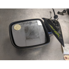 GSS327 Passenger Right Side View Mirror For 02-07 Jeep Liberty 3.7 GSS327 Passenger Right Side View Mirror For 02-07 Jeep Liberty 3.7